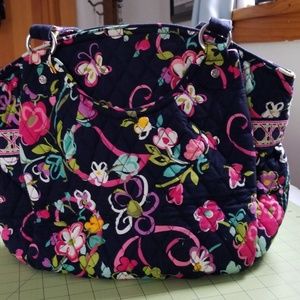 Vera Bradley Purse